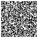 QR code with General Brands LLC contacts