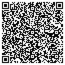 QR code with Bel-Tronics Corp contacts