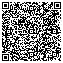 QR code with Lisa Camparone contacts