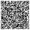 QR code with Future Associates contacts