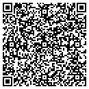 QR code with Blue Bell Club contacts
