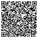 QR code with Fry Bread contacts
