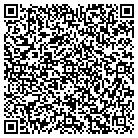 QR code with Pasenko Rbrt Cnsltng Srve LLC contacts