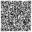 QR code with Astral Landscape Inground Pool contacts