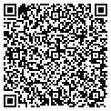 QR code with Hardee's contacts