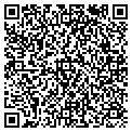 QR code with Ace Hardware contacts