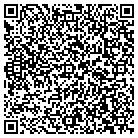 QR code with Wickes Furniture Showrooms contacts