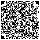 QR code with Patricia Gilleran DDS contacts