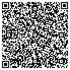 QR code with Regional Learning Academy contacts
