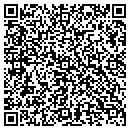 QR code with Northwest Rolling Shutter contacts