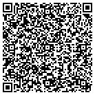 QR code with All Service Contracting contacts