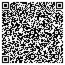 QR code with Computax Service contacts