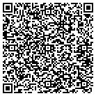 QR code with Springfield Lodge AFAM contacts