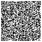 QR code with Arden Shore Child & Family Service contacts