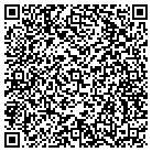 QR code with Goose Island Boatyard contacts