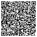 QR code with Royal Scandinavian contacts