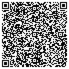 QR code with Edwards Realty Linda Timm contacts