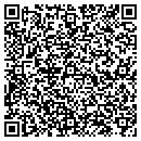 QR code with Spectrum Lighting contacts