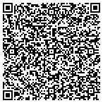 QR code with Architectural Investigation PC contacts