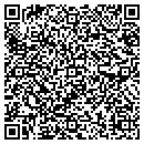QR code with Sharon Billinger contacts