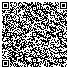 QR code with Sheplers Western Wear contacts