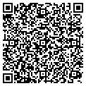 QR code with Exec PC contacts