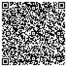 QR code with South Park Laundromat contacts