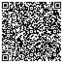 QR code with J Dodd Builder contacts