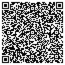 QR code with Dunya Food Inc contacts
