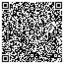QR code with Client Services contacts
