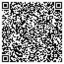 QR code with Mylinn Corp contacts