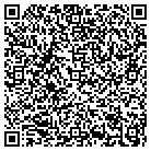 QR code with Desert Metals Recycling Inc contacts