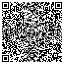 QR code with Cardinal Supply Co Inc contacts