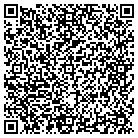 QR code with Belleville Township High Schl contacts