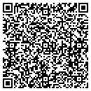 QR code with Ritter Service Inc contacts