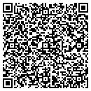 QR code with Colemans No 2 Hickry Bar B Que contacts