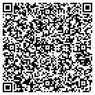 QR code with Gifford Community Center contacts