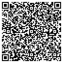 QR code with Algae Graphics contacts