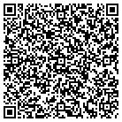 QR code with Good News Bible Church Chicago contacts