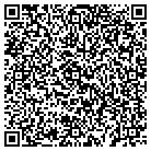 QR code with Schaumburg Cmmnty Consolidated contacts