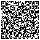 QR code with Eloquent Arrow contacts