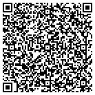 QR code with Pine Creek Dev & Cnstr Inc contacts