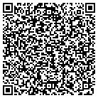 QR code with East Valley Refreshments contacts