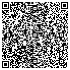 QR code with A To Z Wiring Solutions contacts