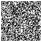 QR code with Golden Touch-Ceiling Pro Clng contacts