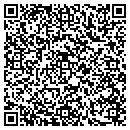 QR code with Lois Pitrowski contacts