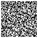 QR code with Lenny's Burger Shop contacts