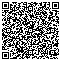 QR code with Conner contacts