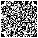 QR code with Display Link Inc contacts