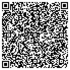 QR code with Crossroad Of Life Comm Charity contacts